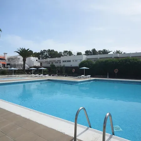 Blue Paradise Apartment Costa Del Silencio Room photo